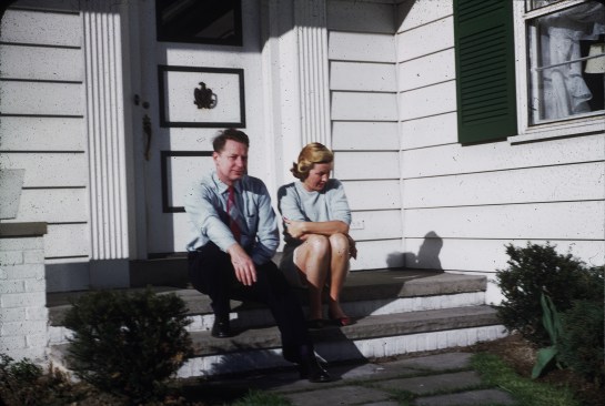 Autosave-File vom d-lab2/3 der AgfaPhoto GmbH