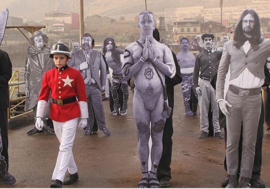 feca5fb036d01c77879fe1b4c71491bc