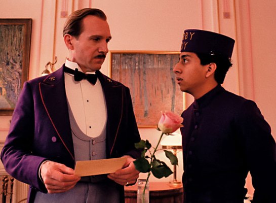 GrandBudapestHotel