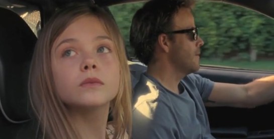 Somewhere-elle-fanning-15617551-838-425