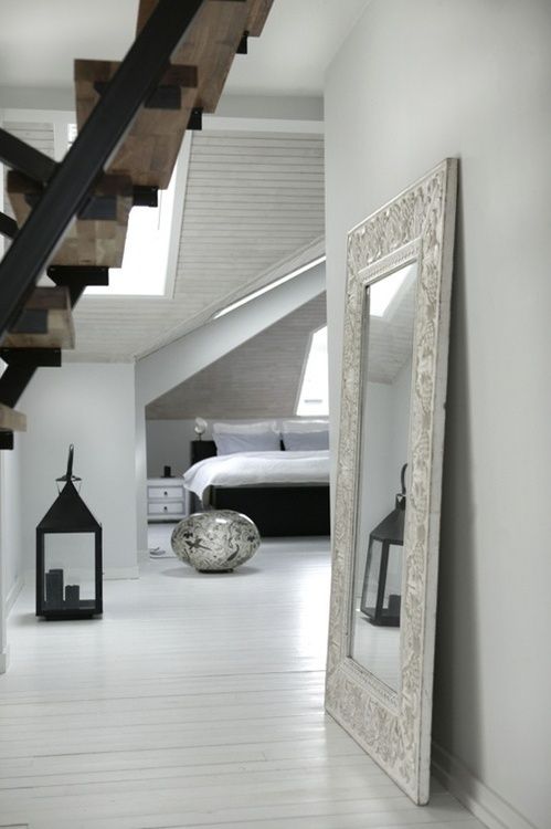 6e520f7027dee1198903b52ea6911365