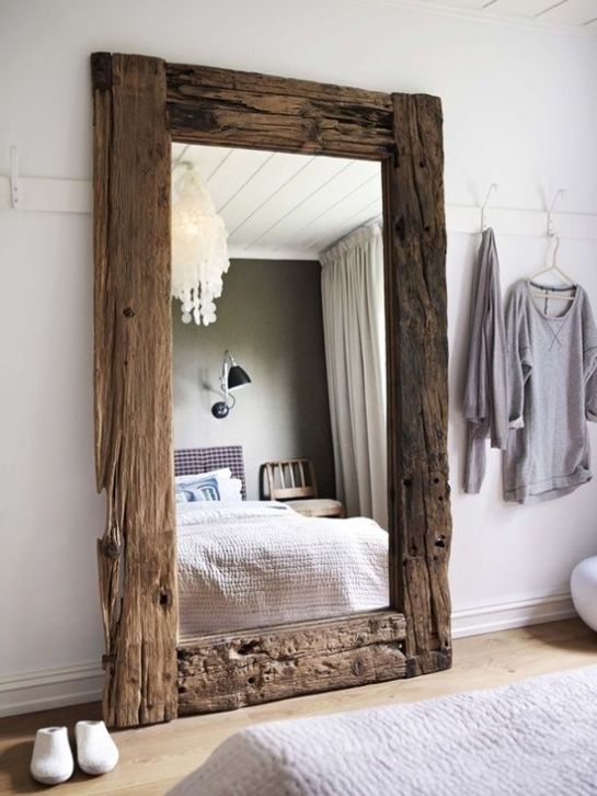 ad8d6b64df35c676a4f992acc926c138