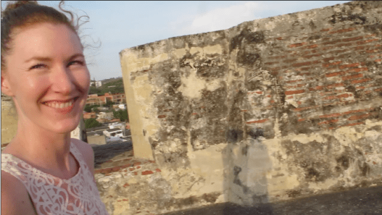 Screen Shot 2014-07-22 at 1.24.52 AM