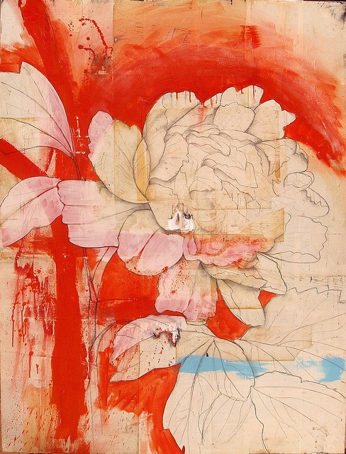 2c7afd7b664bd68eac712885936b5a52