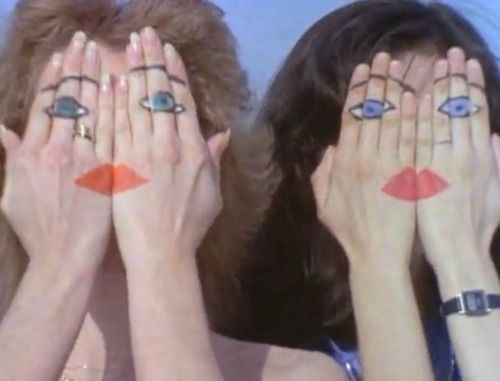 77362d9045f03d797668ba08da2269e0