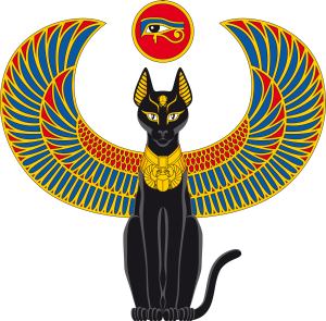 egyptian_cat_tattoo001