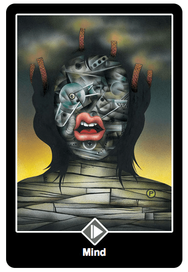 Screen Shot 2014-10-01 at 9.42.41 PM