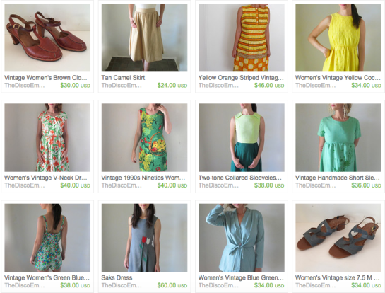 Screen Shot 2015-09-08 at 3.46.57 PM