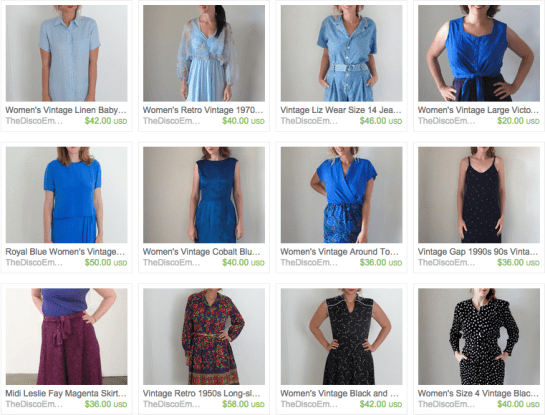 Screen Shot 2015-09-08 at 3.47.19 PM