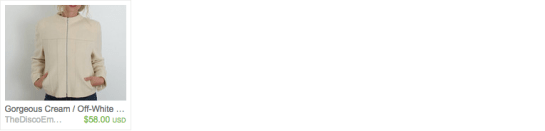 Screen Shot 2015-09-08 at 3.47.52 PM