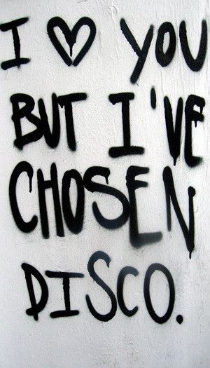 e519c08d633670025c7b4e094016cf7d