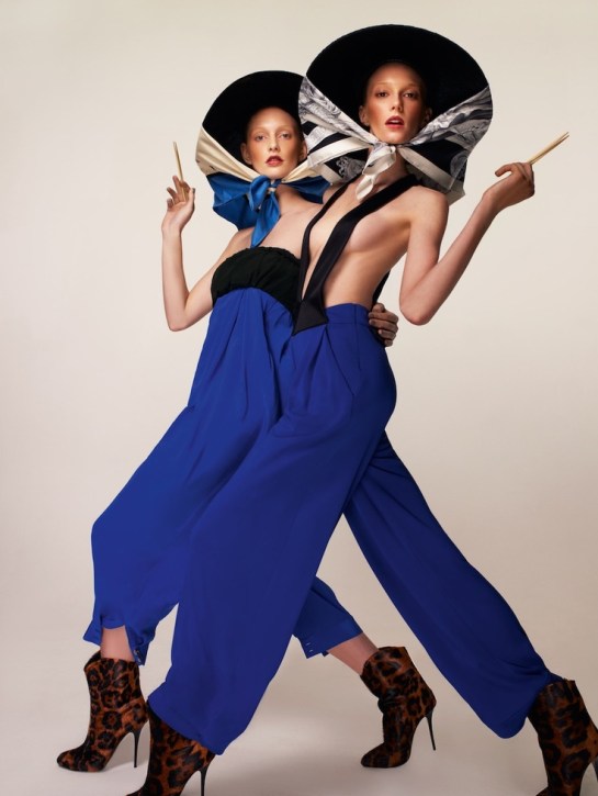 5c5e51835d17d2f336311bb075052a47