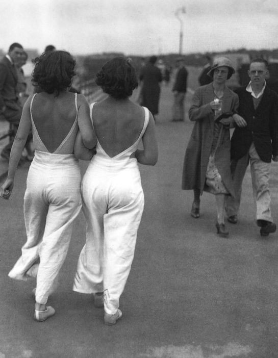 fc6e181ad7036ad5df97a8dcf2fe5134