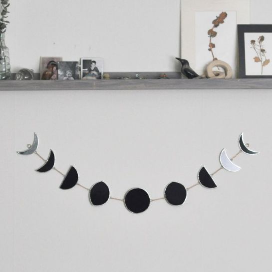 Image found via ABJ Glassworks