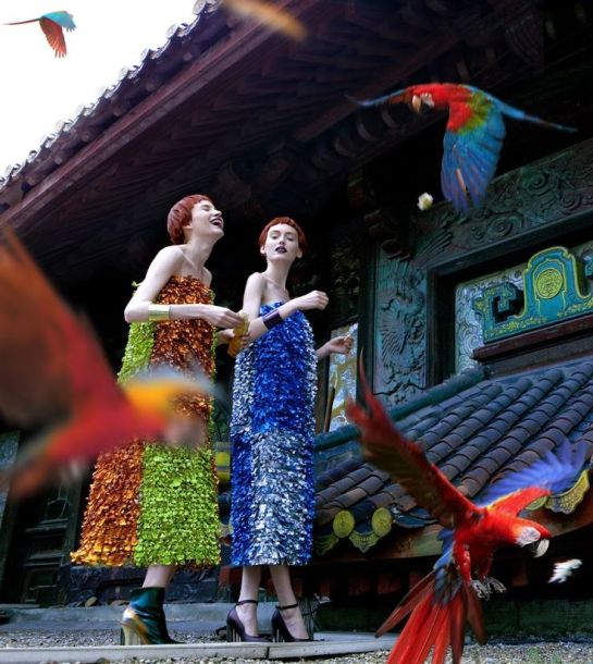 373de9bb71598dc76f148bbffc32710a