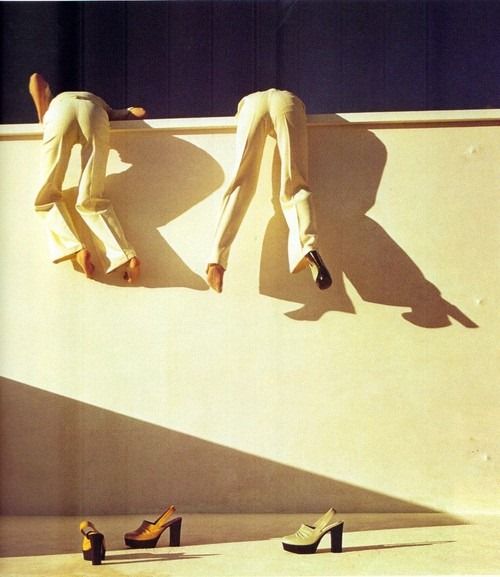 03dee1a68a38b346c53afa5784479b0e