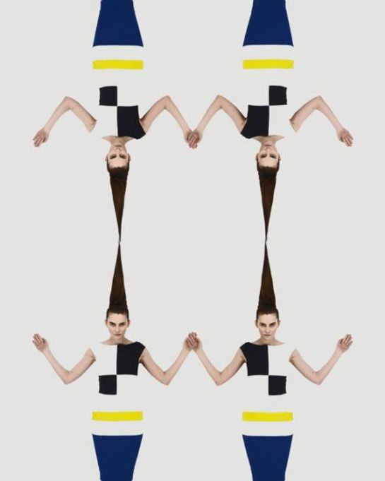 095849477-c24aa8ba-3f0b-4632-bda2-5117ba1626fb