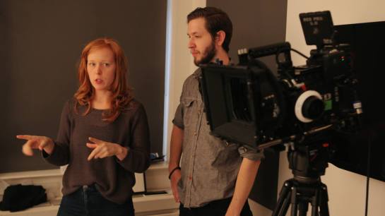 10658946_484372371704904_4517312080889570054_o