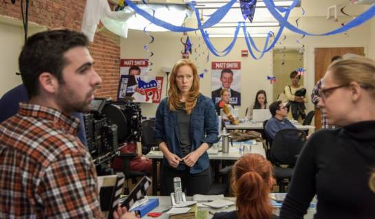 15479_482319618576846_4272470919310105083_n