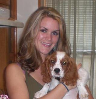 314011_2389839114850_503815256_n