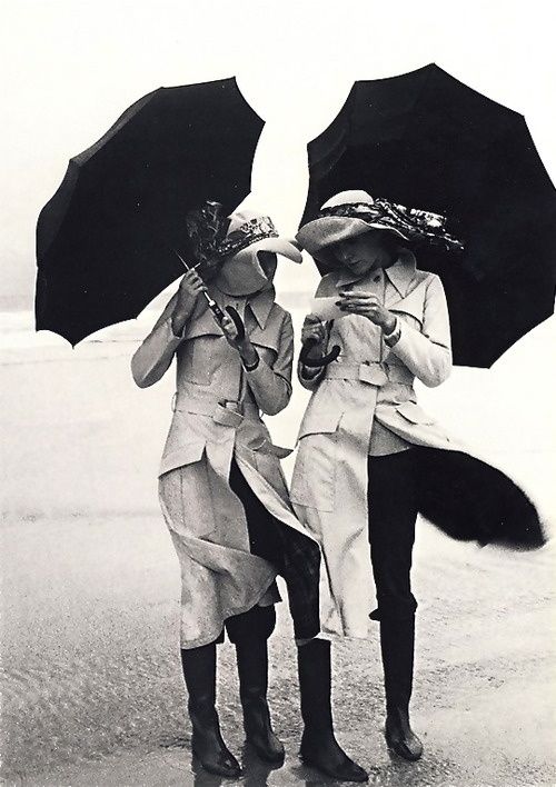 d4eae160d245246e250727f6fa6bca9c