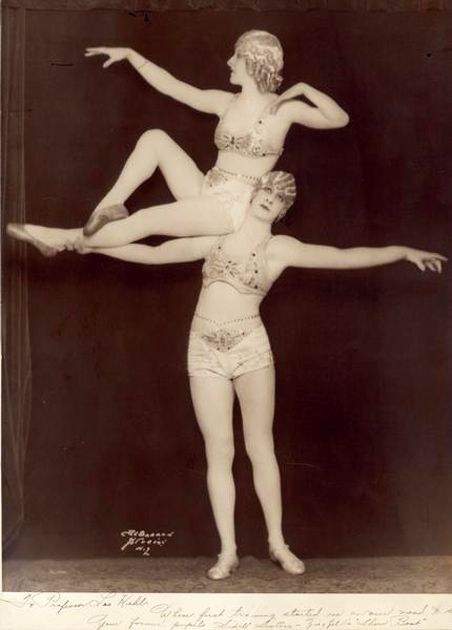 40df76e9463b436e3d4393bd587a9351