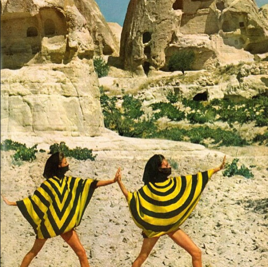 Screen Shot 2015-04-10 at 12.05.46 AM