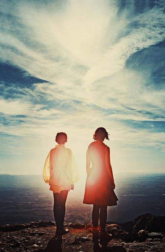 f521c78240b3ab133a255fc5e54d290f