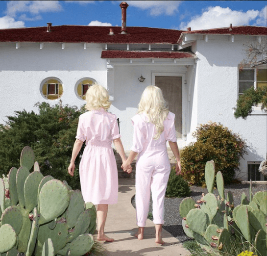 Screen Shot 2015-05-05 at 12.03.11 PM