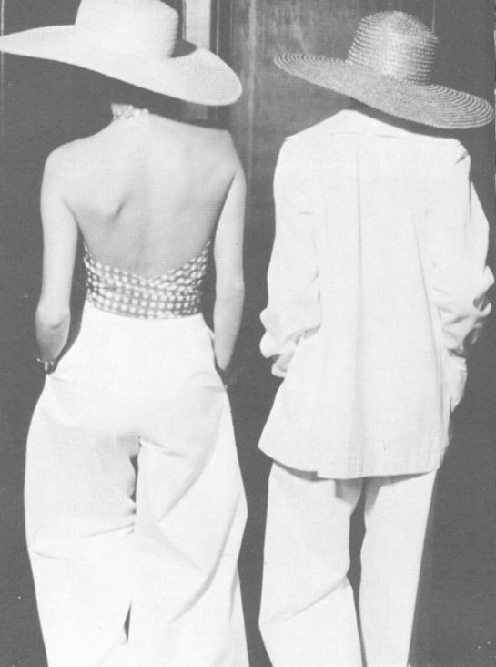 b28e3cc86f97dfd0db53abcf70ff074b