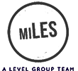 miLES_Logo_110px1