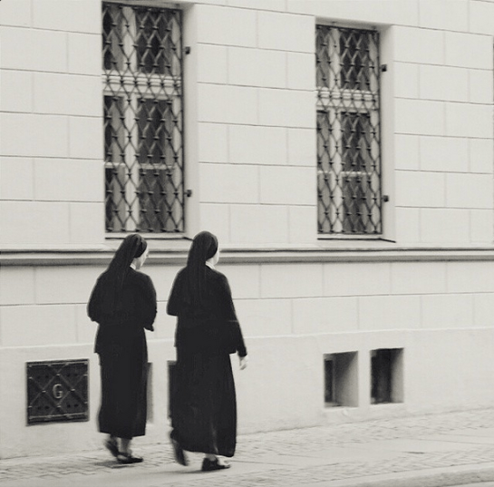 Screen Shot 2015-06-01 at 6.22.14 PM