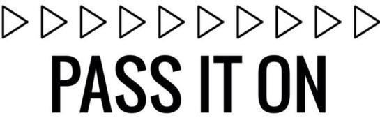 10407975_799849273439032_1313639447684500846_n