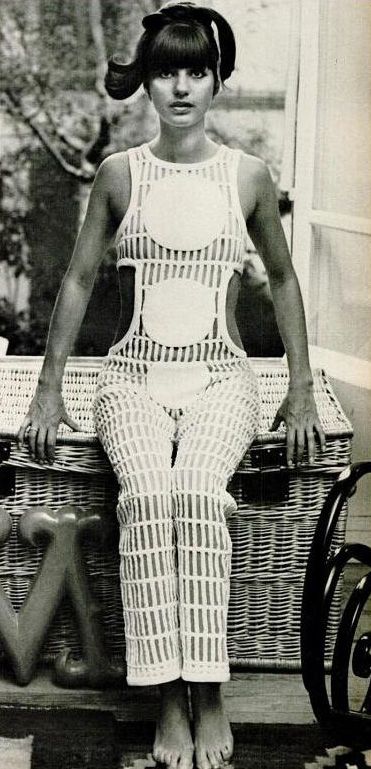 25e21d9b4a233deb3cabed19eba03fc2