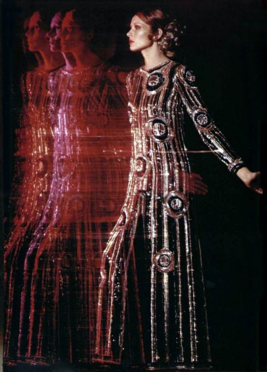 38895e16a49b56ce6f0f42eb5e3442de