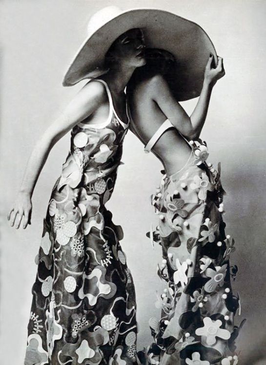 6487b05888414f6ce2f5f0fc7c27cc17