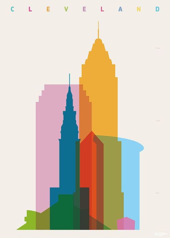 e3599b1e1f52723801f3e7a4066301ea