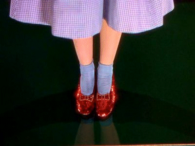Ruby_slippers1