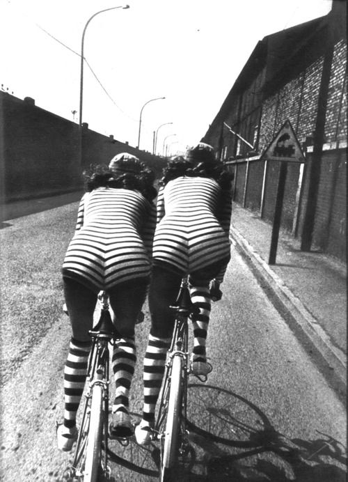 7919b75b3f1488d0786bb160ab3f3d5a