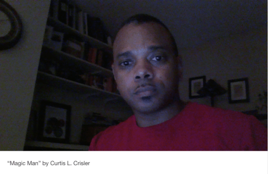 Screen Shot 2015-12-02 at 11.55.13 AM