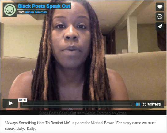 Screen Shot 2015-12-02 at 11.57.27 AM