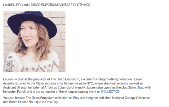 Screen Shot 2015-12-16 at 5.57.57 PM